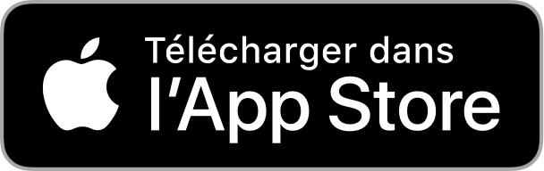 Télécharger Crafterlity sur l'App Store