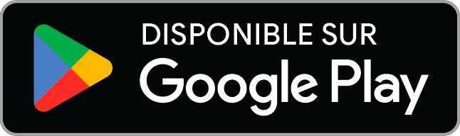 Télécharger Crafterlity sur Google Play